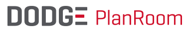 Dodge Global Network